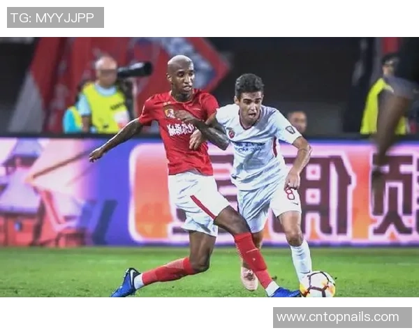 中超新赛季外援限制放宽引发广泛争议球迷与专家各执一词