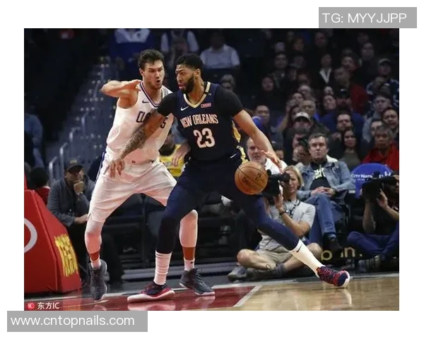 五年蜕变！莫德里奇数据全面进化展现惊人成长