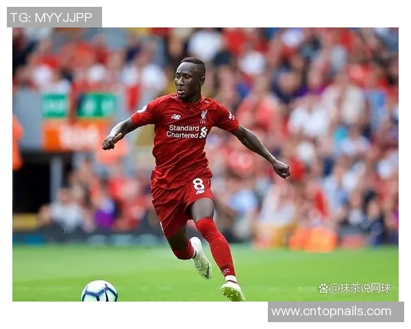 利物浦深夜发文暗示回应转会传闻或与新援引进相关